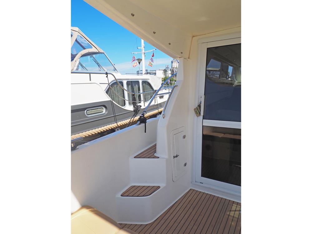 picture Dekuitrusting